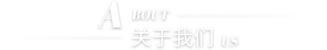 杭州双龙,双龙,双关节器械,腹腔镜器械,心胸外科器械,肺癌手术器械,杭州双龙医疗器械有限公司,心胸外科,手术器械,外科手术器械,心外科手术器械